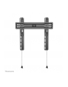 newstar Uchwyt płaski do monitora 32-55 LED-W400BLACK - nr 41