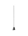 newstar Uchwyt ścienny uchylny do ekranu 32-55 LED-W450BLACK - nr 33