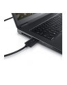 dell Stacja dokująca Precision Dual-C Thunderbolt TB18DC - nr 24