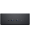 dell Stacja dokująca Precision Dual-C Thunderbolt TB18DC - nr 46
