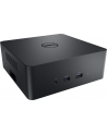 dell Stacja dokująca Precision Dual-C Thunderbolt TB18DC - nr 47