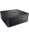 dell Stacja dokująca Precision Dual-C Thunderbolt TB18DC - nr 49