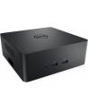 dell Stacja dokująca Precision Dual-C Thunderbolt TB18DC - nr 50