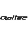 qoltec Zasilacz do HP | 65W | 19.5V | 3.33A | 4.5*3.0 | Slim - nr 1