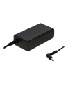 qoltec Zasilacz do HP | 65W | 19.5V | 3.33A | 4.5*3.0 | Slim - nr 5