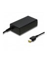 qoltec Zasilacz do Lenovo | 65W | 20V | 3.25A | Square tip - nr 5
