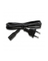qoltec Zasilacz do Lenovo | 65W | 20V | 3.25A | Square tip - nr 6