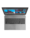 hp inc. Laptop ZBook 15 G5 E-2186M 512/32/15,6/W10P 2ZC64EA - nr 4