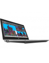 hp inc. Laptop ZBook 15 G5 E-2186M 512/32/15,6/W10P 2ZC64EA - nr 6