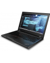 lenovo Notebook ThinkPad P52 20M9001KPB W10Pro i7-8850H/8GB+8GB/512GB/P3200 6GB/15.6 FHD/3YRS OS - nr 11