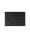 lenovo Notebook ThinkPad P52 20M9001KPB W10Pro i7-8850H/8GB+8GB/512GB/P3200 6GB/15.6 FHD/3YRS OS - nr 31