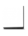 lenovo Notebook ThinkPad P52 20M9001KPB W10Pro i7-8850H/8GB+8GB/512GB/P3200 6GB/15.6 FHD/3YRS OS - nr 6