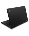 lenovo Notebook ThinkPad P52 20M9001KPB W10Pro i7-8850H/8GB+8GB/512GB/P3200 6GB/15.6 FHD/3YRS OS - nr 7