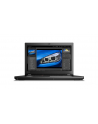 lenovo Notebook ThinkPad P52 20M9001QPB W10Pro E3-2176M/8GB+8GB/512GB/P2000 4GB/15.6 FHD/3YRS CI - nr 12