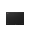 lenovo Notebook ThinkPad P52 20M9001QPB W10Pro E3-2176M/8GB+8GB/512GB/P2000 4GB/15.6 FHD/3YRS CI - nr 13