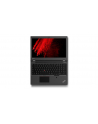 lenovo Notebook ThinkPad P52 20M9001QPB W10Pro E3-2176M/8GB+8GB/512GB/P2000 4GB/15.6 FHD/3YRS CI - nr 15