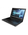 lenovo Notebook ThinkPad P52 20M9001QPB W10Pro E3-2176M/8GB+8GB/512GB/P2000 4GB/15.6 FHD/3YRS CI - nr 1