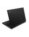 lenovo Notebook ThinkPad P52 20M9001QPB W10Pro E3-2176M/8GB+8GB/512GB/P2000 4GB/15.6 FHD/3YRS CI - nr 28