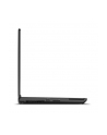 lenovo Notebook ThinkPad P52 20M9001QPB W10Pro E3-2176M/8GB+8GB/512GB/P2000 4GB/15.6 FHD/3YRS CI - nr 29