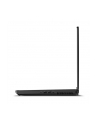 lenovo Notebook ThinkPad P52 20M9001QPB W10Pro E3-2176M/8GB+8GB/512GB/P2000 4GB/15.6 FHD/3YRS CI - nr 30