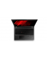 lenovo Notebook ThinkPad P52 20M9001QPB W10Pro E3-2176M/8GB+8GB/512GB/P2000 4GB/15.6 FHD/3YRS CI - nr 31