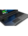 lenovo Notebook ThinkPad P52 20M9001QPB W10Pro E3-2176M/8GB+8GB/512GB/P2000 4GB/15.6 FHD/3YRS CI - nr 32