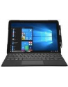 dell Pokrowiec Targus Grade Latitude 5285 - nr 31