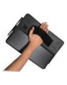 dell Pokrowiec Targus Grade Latitude 5285 - nr 32