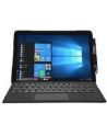 dell Pokrowiec Targus Grade Latitude 5285 - nr 33