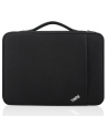 lenovo Etui na notebooka ThinkPad 15' Sleeve 4X40N18010 - nr 22
