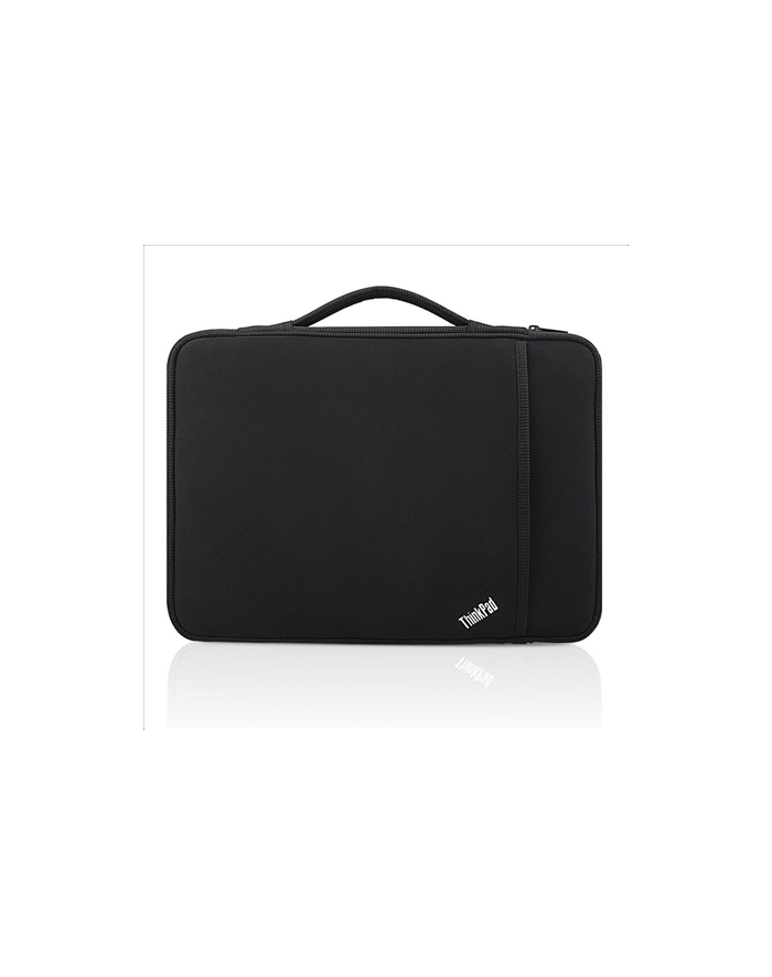 lenovo Etui na notebooka ThinkPad 15' Sleeve 4X40N18010 główny