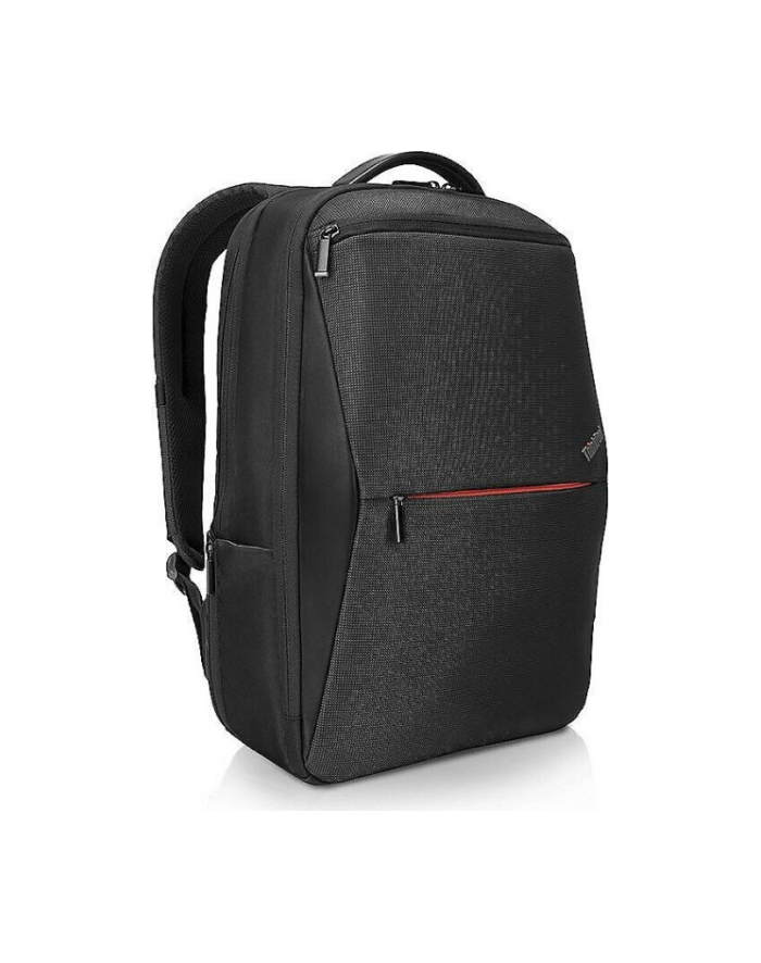 lenovo Plecak ThinkPad Professional Backpack 15.6 4X40Q26383 w NET-S.pl