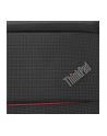 lenovo Torba ThinkPad Professional 15.6 Slim Topload Case 4X40Q26385 - nr 12