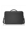 lenovo Torba ThinkPad Professional 15.6 Slim Topload Case 4X40Q26385 - nr 14