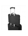 lenovo Torba ThinkPad Professional 15.6 Slim Topload Case 4X40Q26385 - nr 17