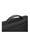 lenovo Torba ThinkPad Professional 15.6 Slim Topload Case 4X40Q26385 - nr 18