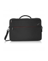 lenovo Torba ThinkPad Professional 15.6 Slim Topload Case 4X40Q26385 - nr 19