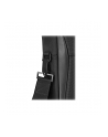 lenovo Torba ThinkPad Professional 15.6 Slim Topload Case 4X40Q26385 - nr 20