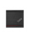 lenovo Torba ThinkPad Professional 15.6 Slim Topload Case 4X40Q26385 - nr 21