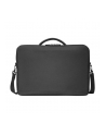 lenovo Torba ThinkPad Professional 15.6 Slim Topload Case 4X40Q26385 - nr 23