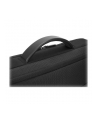 lenovo Torba ThinkPad Professional 15.6 Slim Topload Case 4X40Q26385 - nr 26