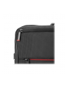 lenovo Torba ThinkPad Professional 15.6 Slim Topload Case 4X40Q26385 - nr 27