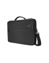 lenovo Torba ThinkPad Professional 15.6 Slim Topload Case 4X40Q26385 - nr 28