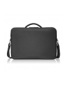 lenovo Torba ThinkPad Professional 15.6 Slim Topload Case 4X40Q26385 - nr 2
