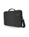 lenovo Torba ThinkPad Professional 15.6 Slim Topload Case 4X40Q26385 - nr 31