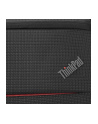 lenovo Torba ThinkPad Professional 15.6 Slim Topload Case 4X40Q26385 - nr 33