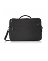 lenovo Torba ThinkPad Professional 15.6 Slim Topload Case 4X40Q26385 - nr 45