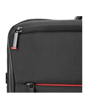 lenovo Torba ThinkPad Professional 15.6 Slim Topload Case 4X40Q26385