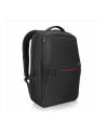 lenovo Plecak ThinkPad Professional Backpack 15.6 - nr 14