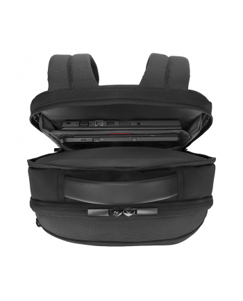 lenovo Plecak ThinkPad Professional Backpack 15.6